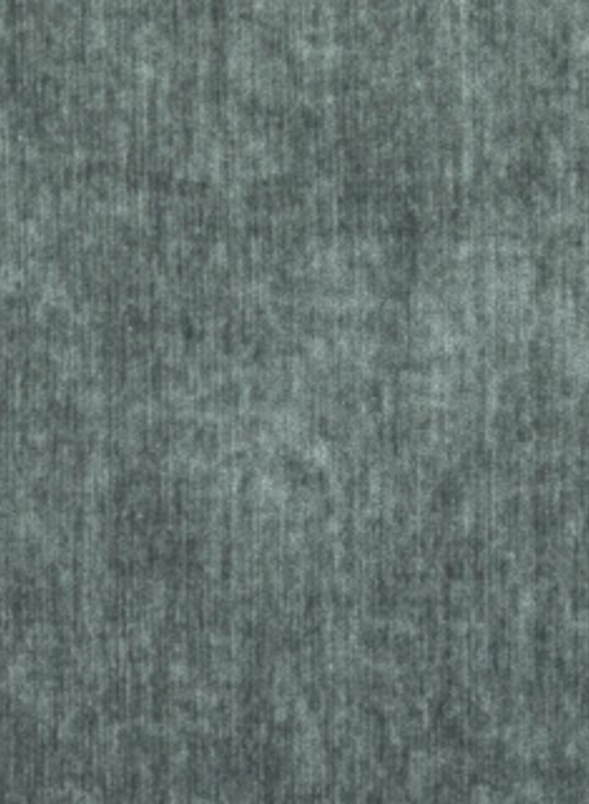 LACEY SILVER (PERFORMANCE FABRIC)