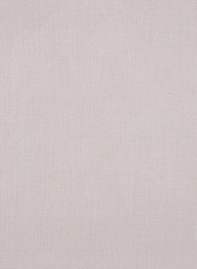 LOGAN MIST FABRIC BY YARD