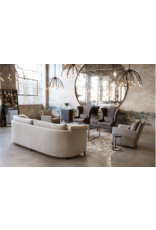 CISCO HOME Blossom Chandelier