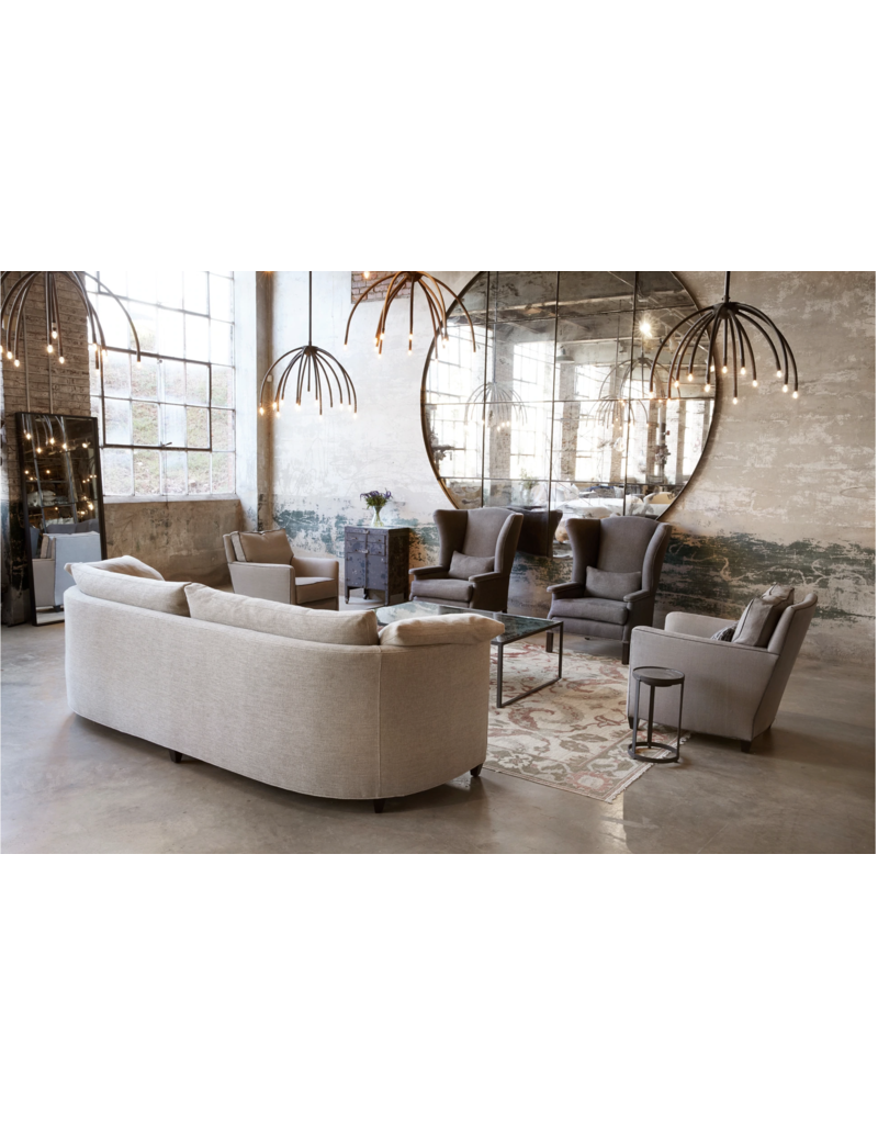 CISCO HOME Blossom Chandelier