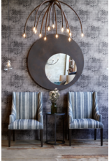 CISCO HOME Blossom Chandelier
