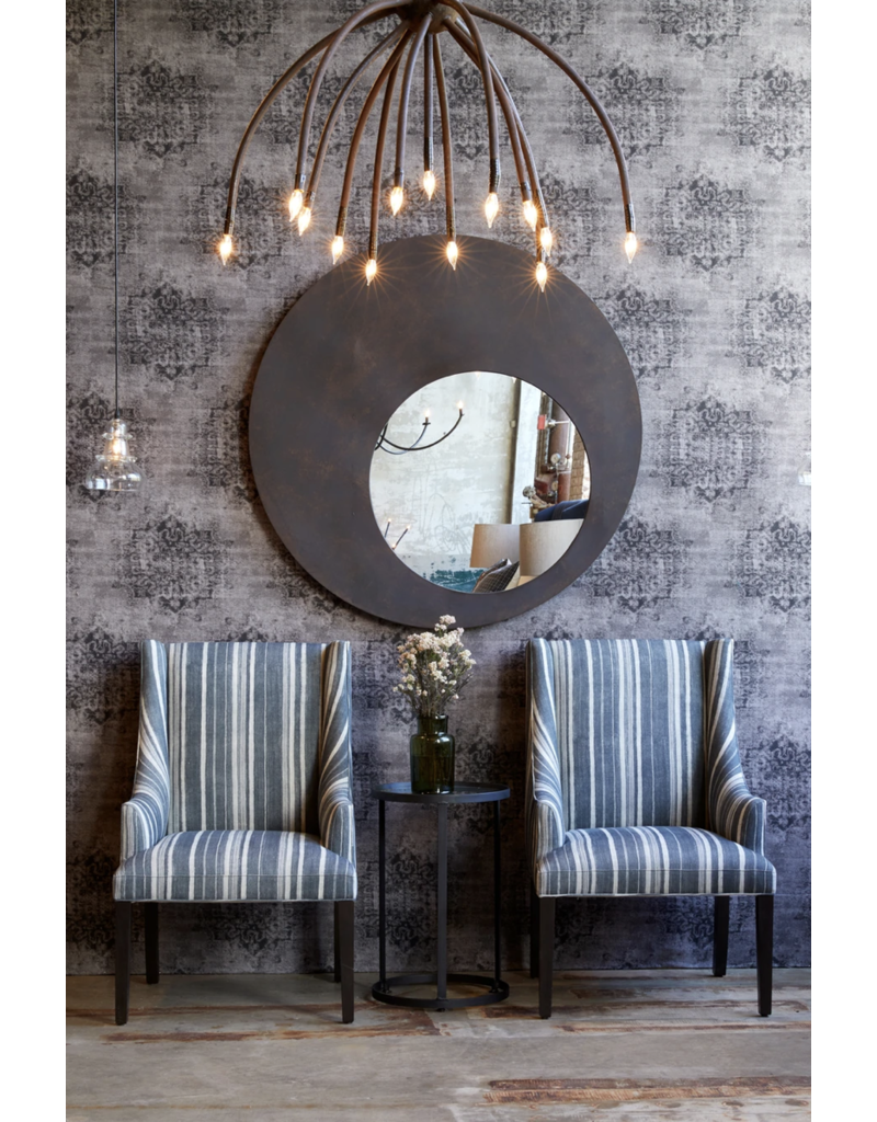 CISCO HOME Blossom Chandelier