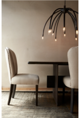 CISCO HOME Blossom Chandelier
