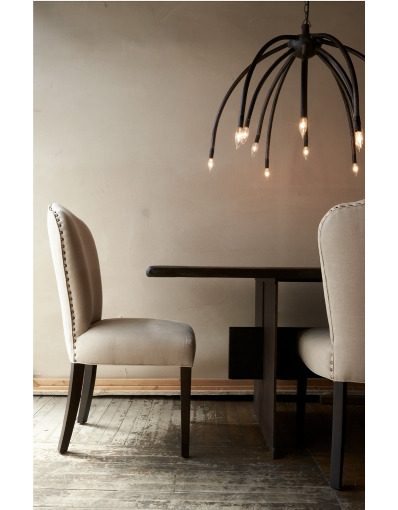 CISCO HOME Blossom Chandelier