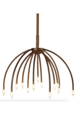 CISCO HOME Blossom Chandelier