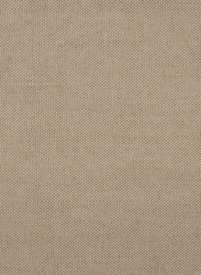 MILES OATMEAL FABRIC BY YARD