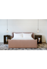 CISCO HOME Baker Lamp