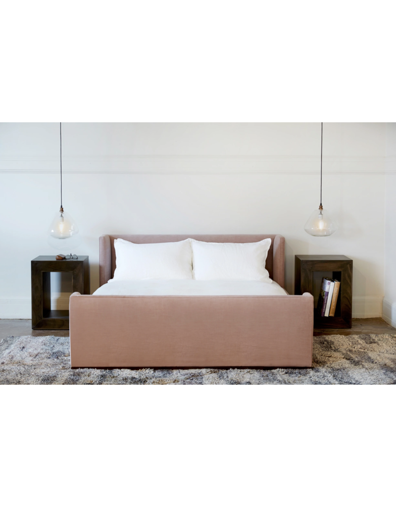 CISCO HOME Baker Lamp