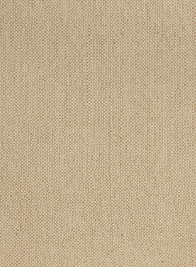VANOCUR NATURAL FABRIC BY YARD