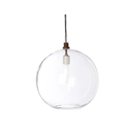 CISCO HOME Globe Pendant
