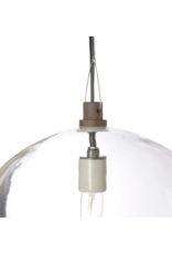 CISCO HOME Globe Pendant