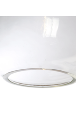 CISCO HOME Globe Pendant