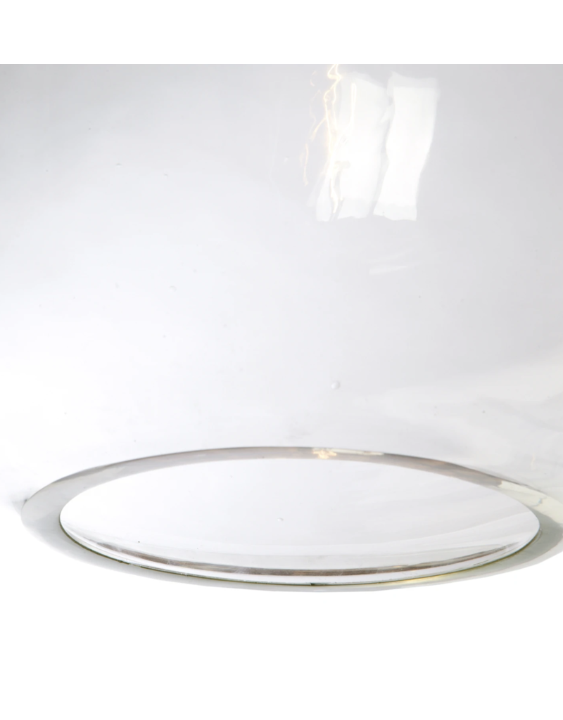 CISCO HOME Globe Pendant