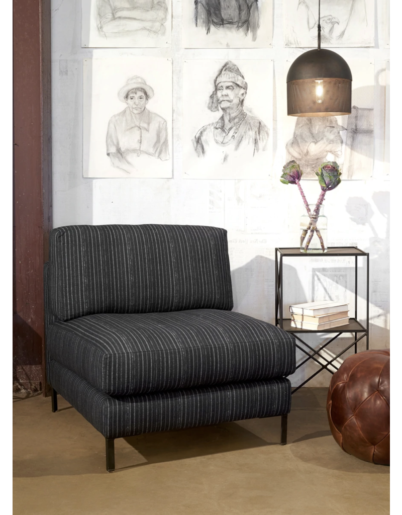 CISCO HOME Oxxo Pendant