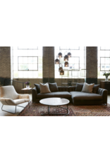 CISCO HOME Oxxo Pendant