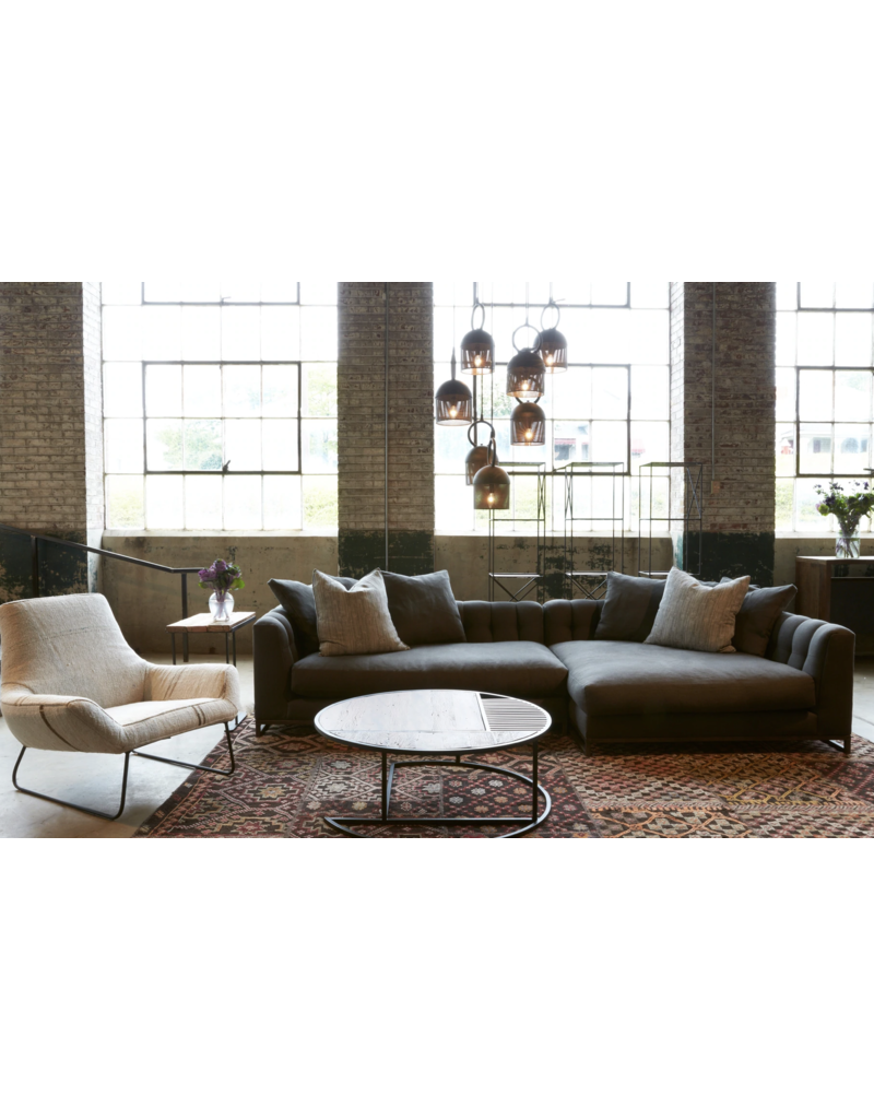 CISCO HOME Oxxo Pendant