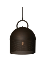 CISCO HOME Oxxo Pendant