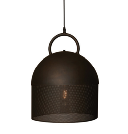 CISCO HOME Oxxo Pendant