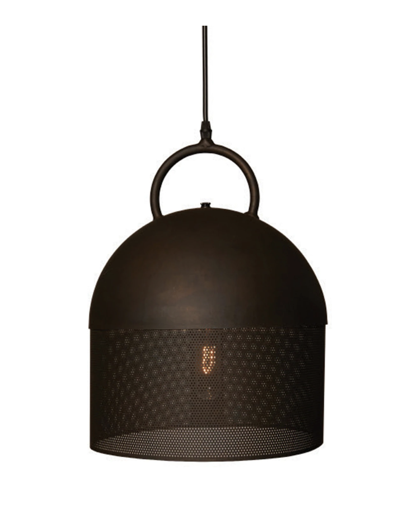 CISCO HOME Oxxo Pendant