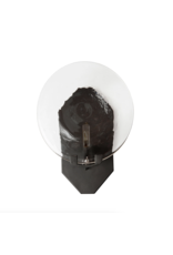 CISCO HOME Emma Sconce