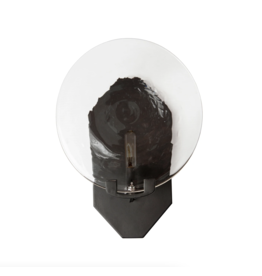 CISCO HOME Emma Sconce