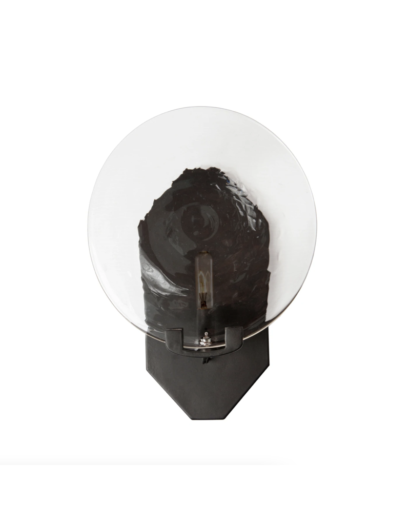 CISCO HOME Emma Sconce