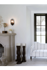 CISCO HOME Emma Sconce
