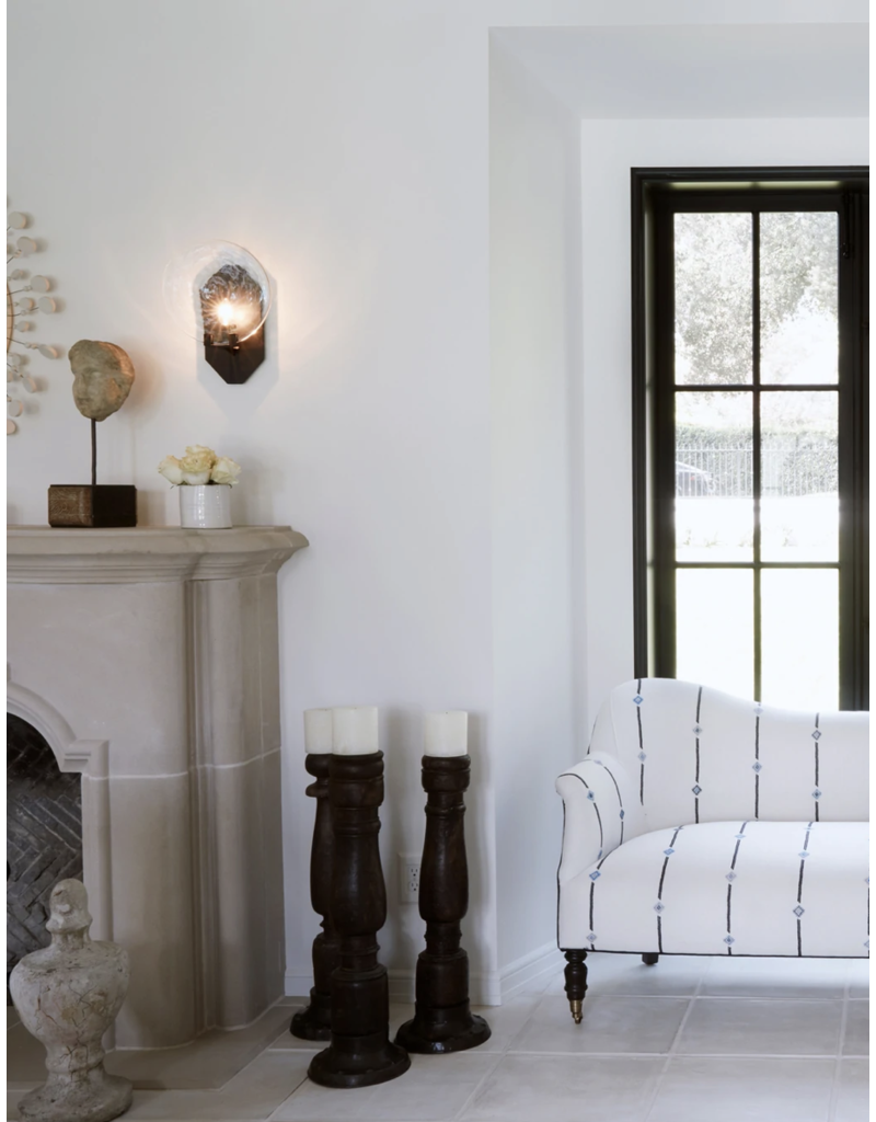 CISCO HOME Emma Sconce
