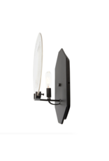 CISCO HOME Emma Sconce