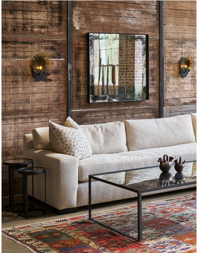 CISCO HOME Emma Sconce