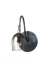 CISCO HOME Pearl Sconce