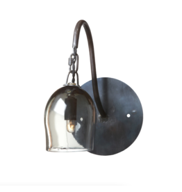 CISCO HOME Pearl Sconce