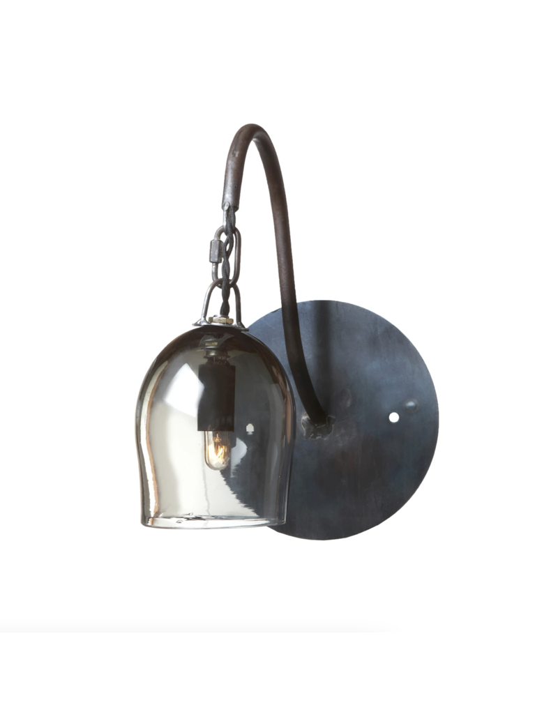 CISCO HOME Pearl Sconce