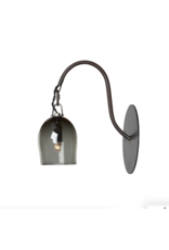 CISCO HOME Pearl Sconce