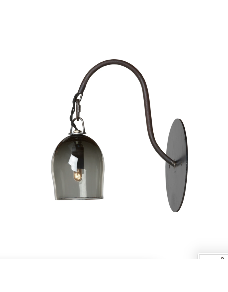 CISCO HOME Pearl Sconce