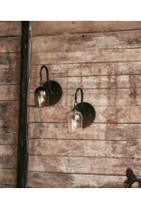 CISCO HOME Pearl Sconce