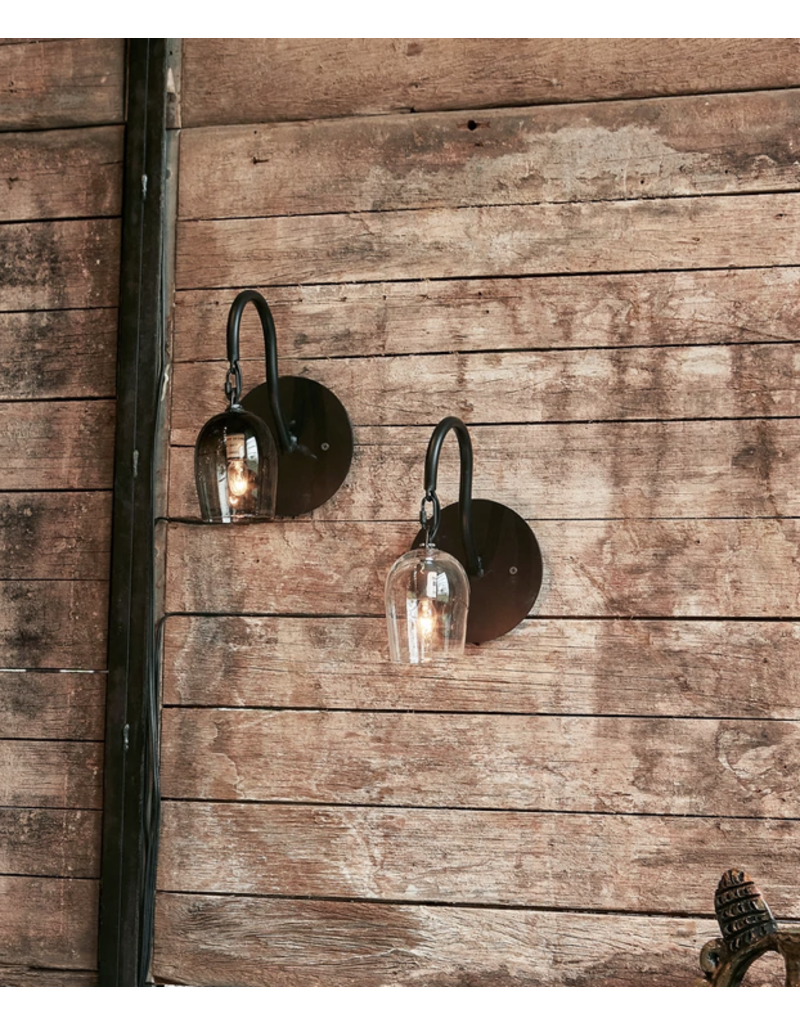 CISCO HOME Pearl Sconce