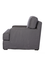 CISCO HOME CORDOVA CHAIR - ESSENTIALS LINE