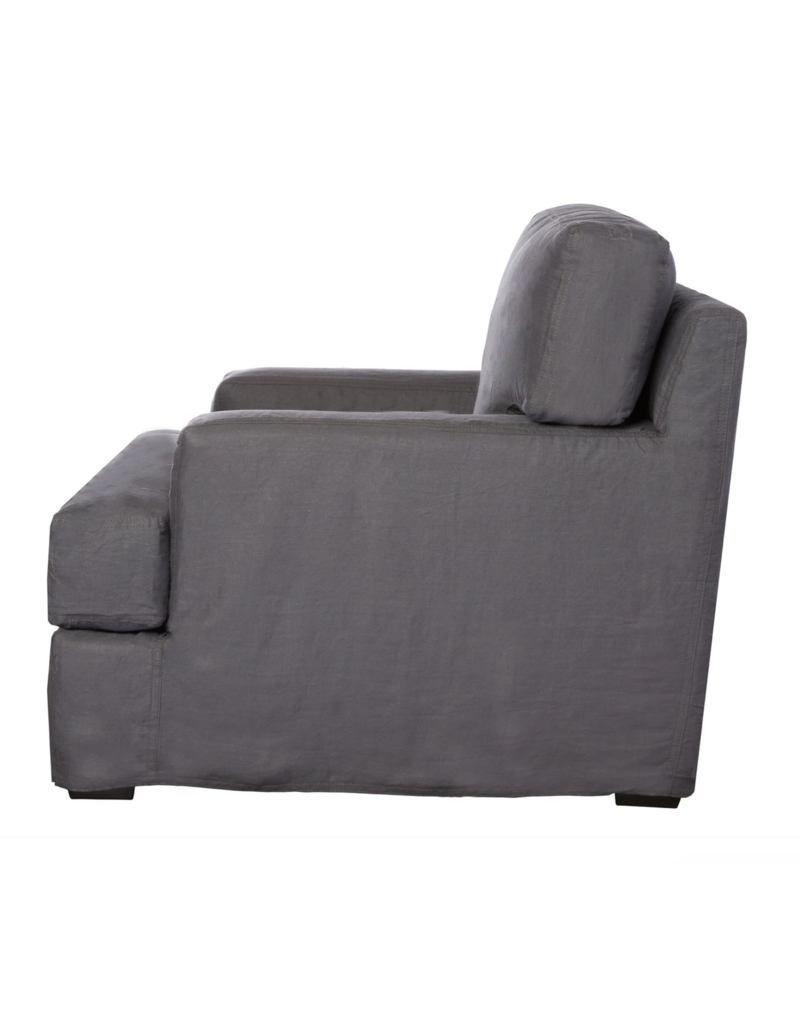 CISCO HOME CORDOVA CHAIR - ESSENTIALS LINE