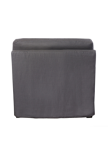 CISCO HOME CORDOVA CHAIR - ESSENTIALS LINE
