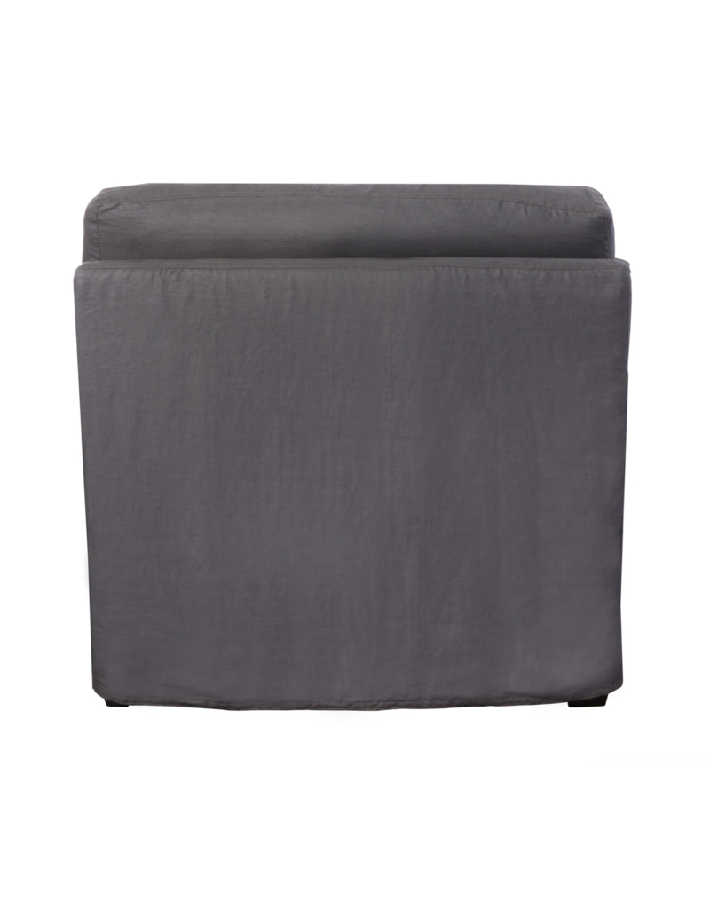 CISCO HOME CORDOVA CHAIR - ESSENTIALS LINE