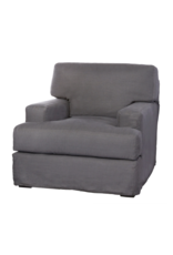 CISCO HOME CORDOVA CHAIR - ESSENTIALS LINE