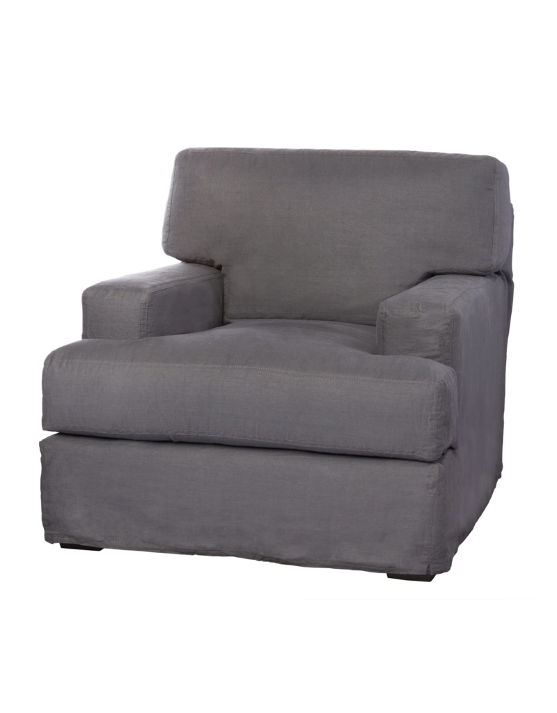 CISCO HOME CORDOVA CHAIR - ESSENTIALS LINE