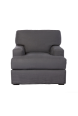 CISCO HOME CORDOVA CHAIR - ESSENTIALS LINE