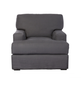 CISCO HOME CORDOVA CHAIR - ESSENTIALS LINE