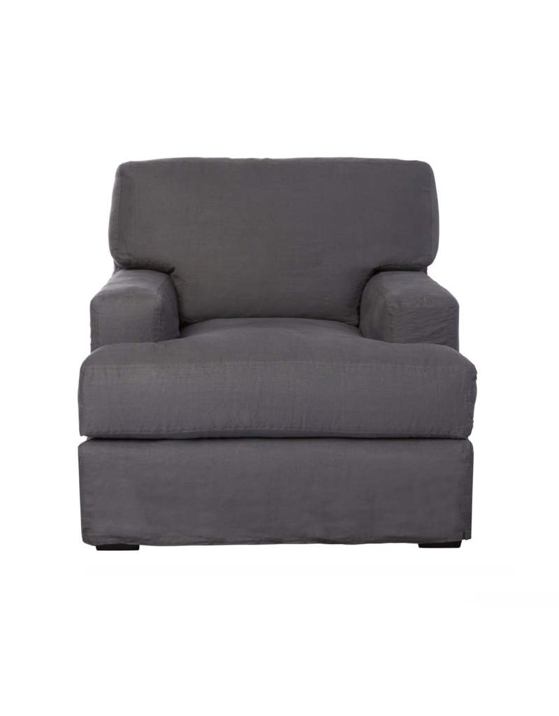CISCO HOME CORDOVA CHAIR - ESSENTIALS LINE