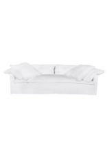 CISCO HOME DONATO SOFA 78" - ESSENTIALS LINE