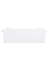 CISCO HOME DONATO SOFA 78" - ESSENTIALS LINE