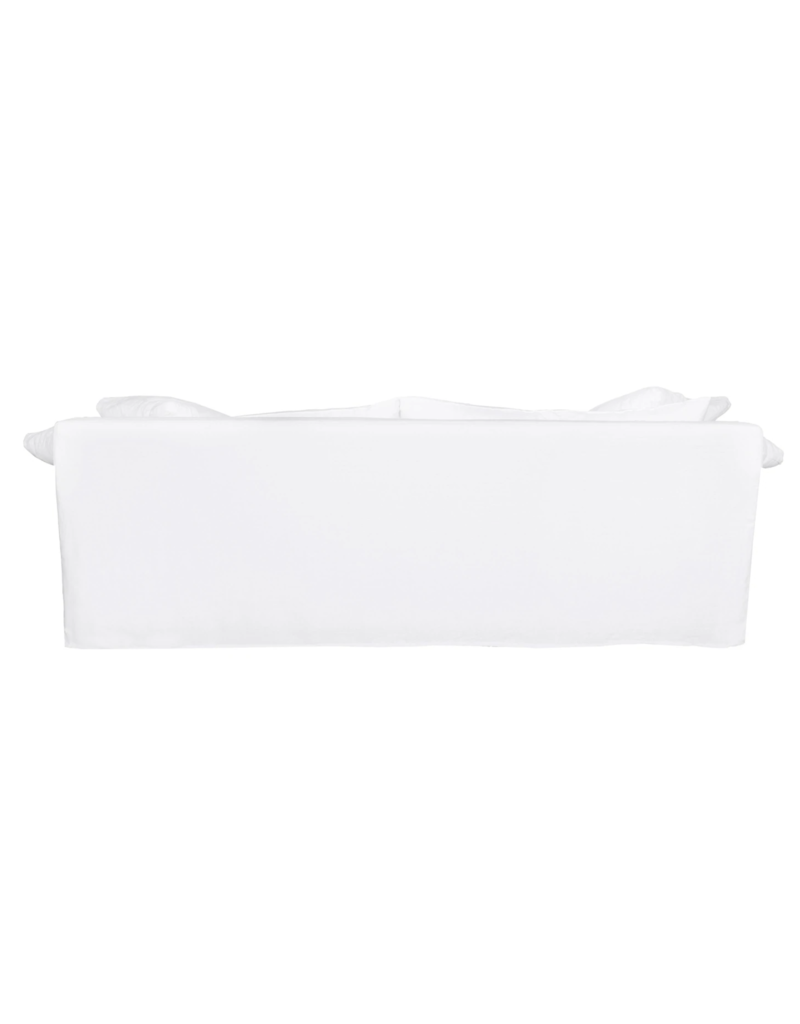 CISCO HOME DONATO SOFA 78" - ESSENTIALS LINE