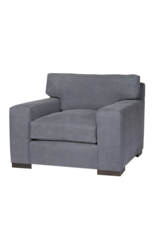 CISCO HOME LOFT CHAIR (ESSENTIALS LINE)